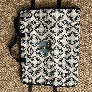 Thirty One Garment Bag